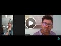 Rune S, Denmark | Patient Testimonial: Long COVID &amp; Post Vaccine with H.E.L.P. Apheresis