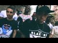 Cory Gunz - Intro "Datz WTF Im Talkin About" (Official Music Video Premiere)