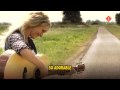 Koefnoen - Ilse Delange - so adorable ( parodie video clip so incredible )