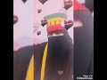 ኢትዮቭያ ለዘላለም ትኑር 