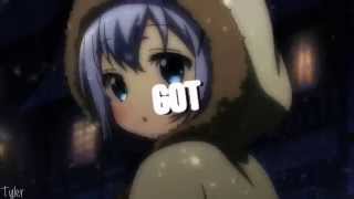 Multifandom | YOU'RE GOLD (Dedications)