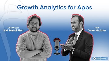 Growth Analytics for Apps. Drive App Growth with Effective Analytics: Metrics, Tools, and Strategies