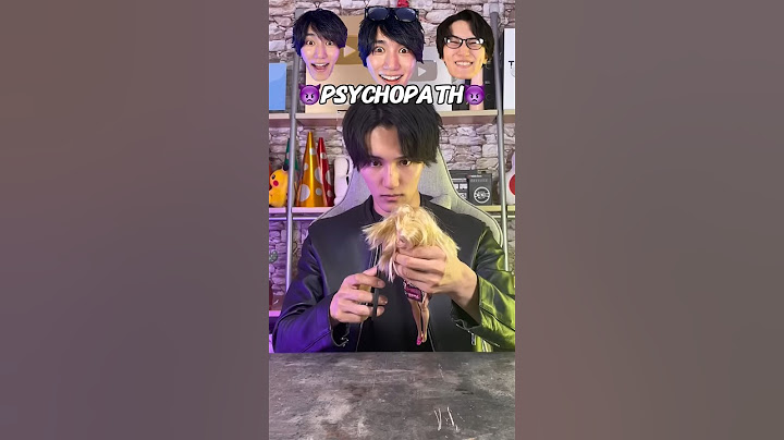 Normal vs Psychopath vs Rich How to heal a cuton your finger☝️🩶