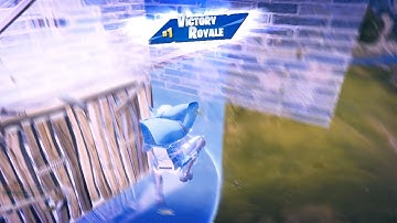 Meet Aggro Ggeez, The Smoothest Non Claw Player!