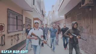 Sıfır Bir - Bu Mahalle Bizim