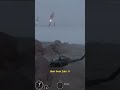 I Guess this is goodbye #gaming | Arma #armareforger