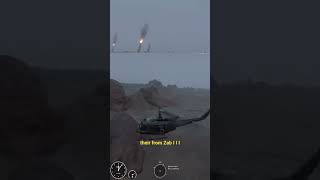 I Guess this is goodbye #gaming | Arma #armareforger