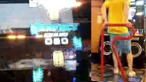 Pump it up, PRIME 2, Banya   Turkey March , Single 18