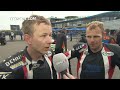 GP 2013 - WK Zijspannen