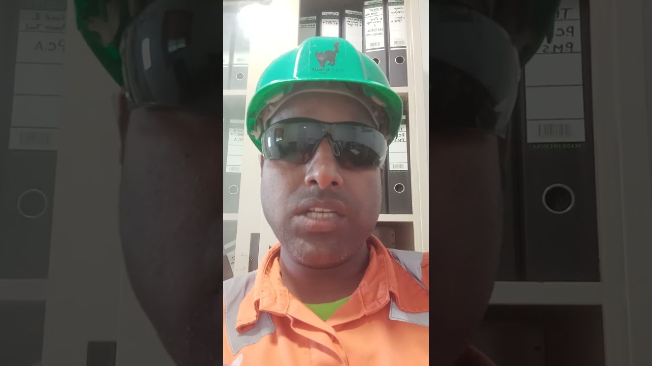 01.What is the Excavation, Definition Types of excavation,Trench,Types of the Soil's??