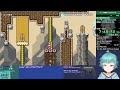 [Mario Maker 2] Golden Feather (by sentism)