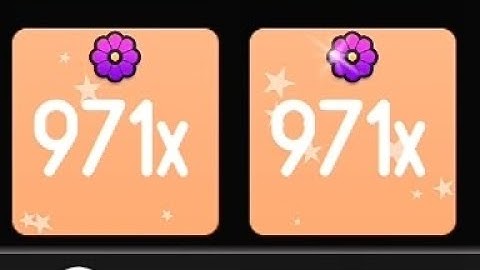 I made 15 Y #subscribe #asmr #2048 #bestgame #merge #levelup