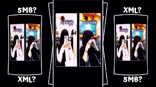 preset Am Dibawah 5mbxml  Warning Kita Berdua Adu Pawang No Counter  Terbaru Viral Tiktok