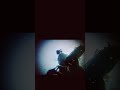 🏴󠁧󠁢󠁷󠁬󠁳󠁿 UK SPEARFISHING ADVENTURER. UK AMBASSADOR ‎⁨@oceanammospearguns3715⁩   ‎⁨@SpearfishingUK⁩ 