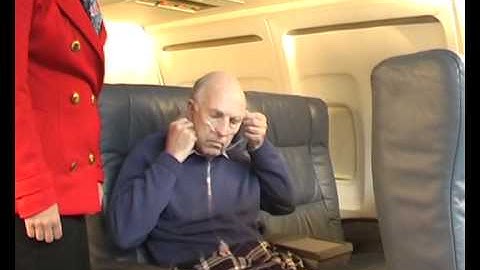 Avia Pulse DE Series Product Tour