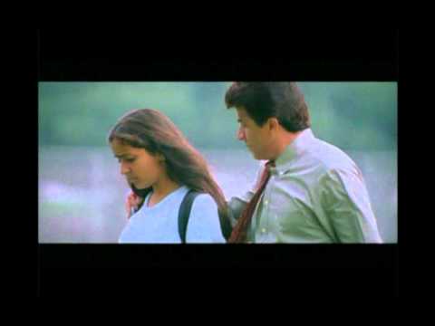 Ranker Video