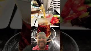 Kahvaltıya Geldik Esenyurt Esenkent Havana Park