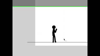 [FluidanimsTV] Learn how to Animate Flash Stick Figures - Tutorial on Stick Construction by stone!