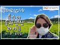 [VLOG]공공기관 신입직원 특수미 종자생산 라이프 - 1편(포장검사)