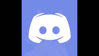 Haha Discord is d-.......................w h a t