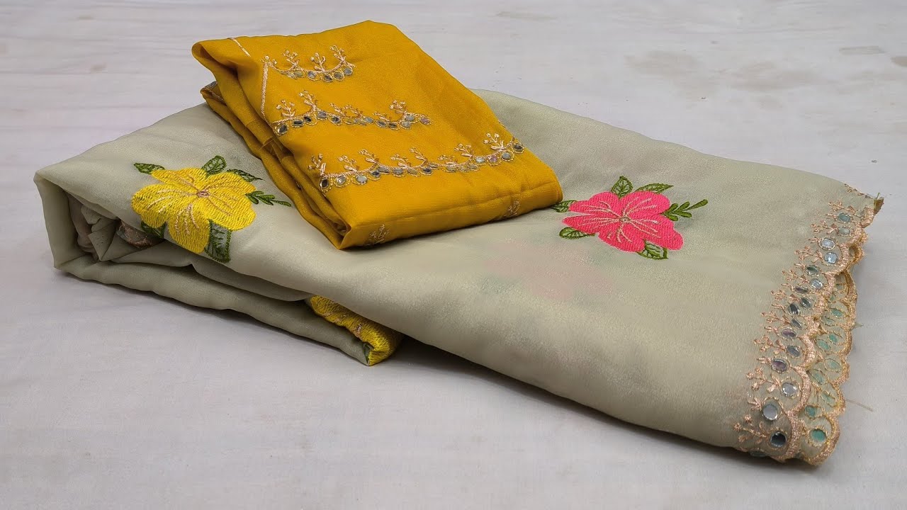 760₹ Party Wear Sarees|Braso Sarees|Dola Silk Sarees|Chunri Sarees#newfancysaree #sarees 