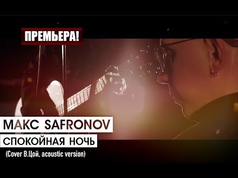 Big Papa Studio - КУКУТИКИ и ТРИ МЕДВЕДЯ - Злата - Поздравление с Днем Рожденияиз YouTube · Длительность: 4 мин23 с Big Papa Studio - КУКУТИКИ и ТРИ МЕДВЕДЯ - Злата - Поздравление с Днем Рожденияиз YouTube · Длительность: 4 мин23 с