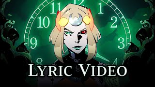 Download lagu Hades 2  | Ticking Away | Hades X Valorant