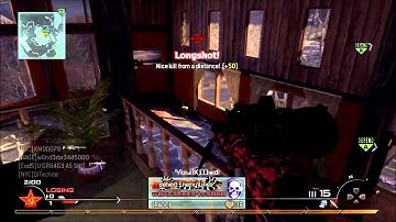 Rape By KMD0078 ( Read Description )