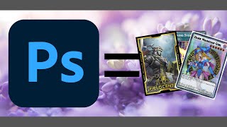 Yugioh Proxys - Orica - Edit Advice screenshot 1