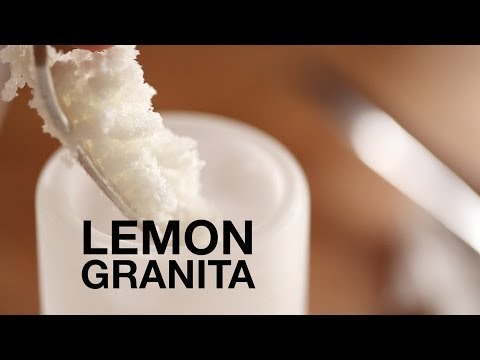 Video: Ar egzistuoja baltas granitas?