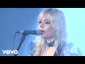 Nina Nesbitt - Stay Out - #VEVOHalloween