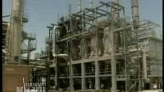 News July 1 2008: 162 Billion for War, Iraq Oil Bids, DNC...