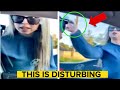Karen ASSAULTS a woman at WALMART #1, and Karen gets INSTANT KARMA
