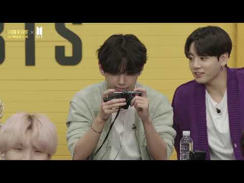 V FFM 220322 07H 30S BTS EN - V FFM 220322 07H 30S BTS EN