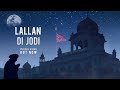 Lallan di jodi  lyrical nachhatar gill  london singhs  shanekhalsa productions