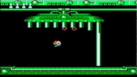 Super C Part 2: My Imitation Of A Toilet Flushing