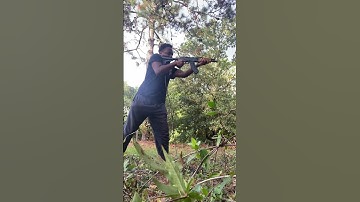 Draco mag dump‼️💥💥 #shorts #reels #subscribe