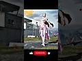 Transition Alert ⚠️⚠️ #gamingshorts #pubgmobile #pubg #transition #gaming
