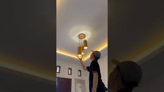 Lumayan Jadi Hemat 1Juta Lebih