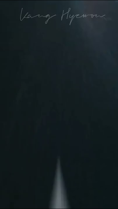 TREASURE - '직진 (JIKJIN)' MV but only Yoshi's lines