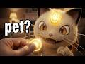 I Simulated Living With Meowth Pokémon In Real Life