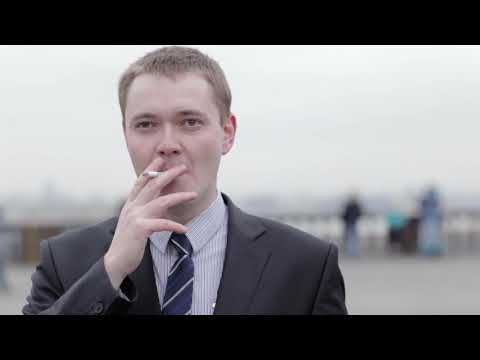 Vidéo: Effets Secondaires Des Pastilles De Nicotine: Avantages Et Inconvénients, Posologie Et Plus