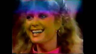 Another World - January 27, 1987 (reupload)
