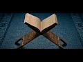 قالت رسلهم أفي الله شك فاطر السماوات والأرض يدعوكم ليغفر لكم من ذنوبكم ويؤخركم إلى أجل 10 إبراهيم 