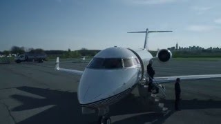 VFX SHOWREEL 2016