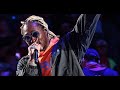 Future - "Paradise" (Unreleased) Prod. Brentin Davis