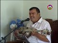 Retro Lavha Ustoz Rahmatjon Qurbanov Gala Laylim