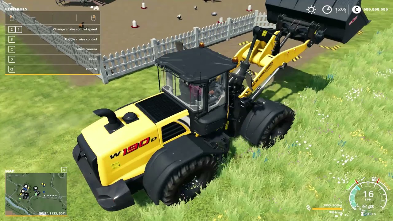 Mad Men Episode Guide Imdb