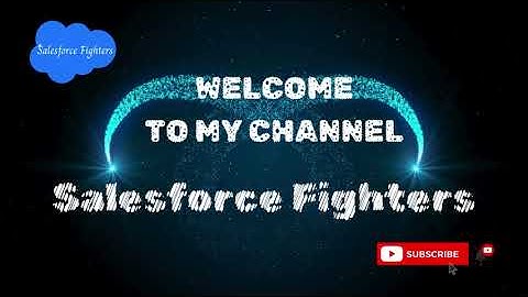 Salesforce Integration Interview Questions || SFDC Interview For 2025