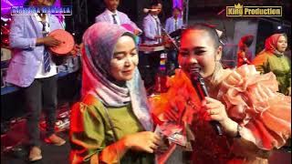 MEGA NYISIK DJ SUSY ARZETTY SHOW NMS HAJAT BPK LURAH ASTORO DAN IBU ENI ROYANI DESA TUGU KIDUL